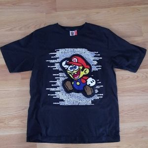 Baby milo (Bape) T-Shirt